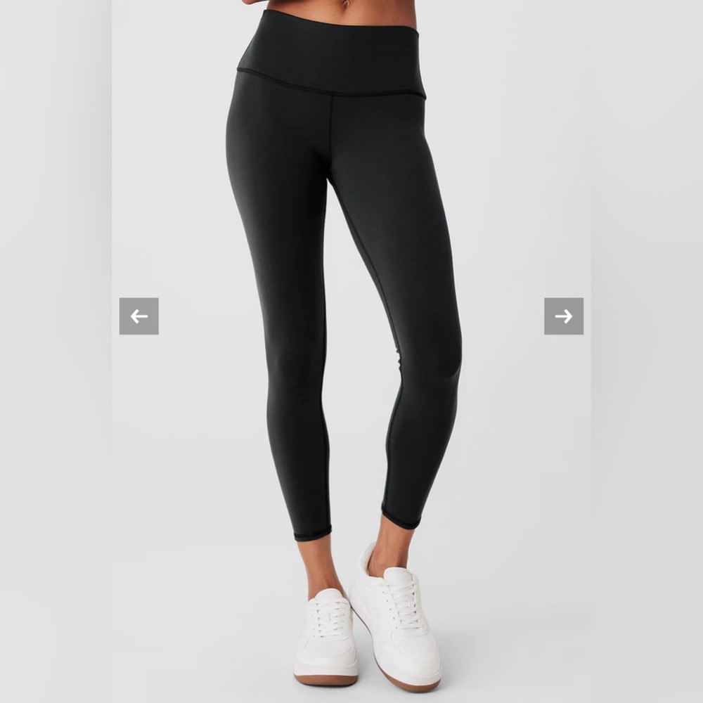 Alo Leggings